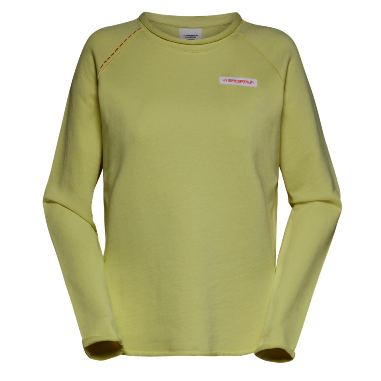 La Sportiva - Tufa Sweater W