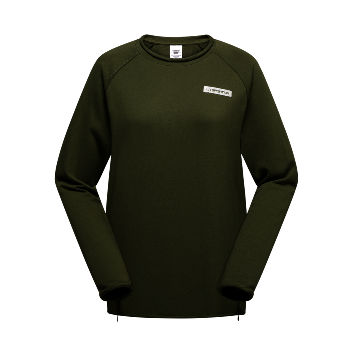 La Sportiva - Tufa Sweater W