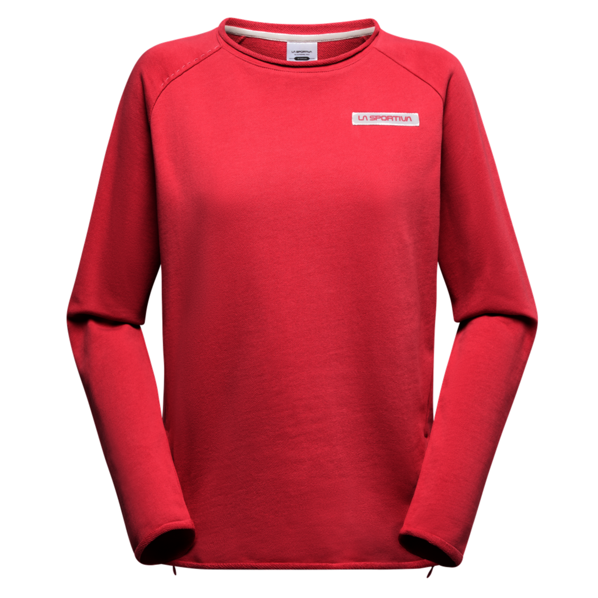 La Sportiva - Tufa Sweater W