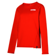 La Sportiva - Tufa Sweater W