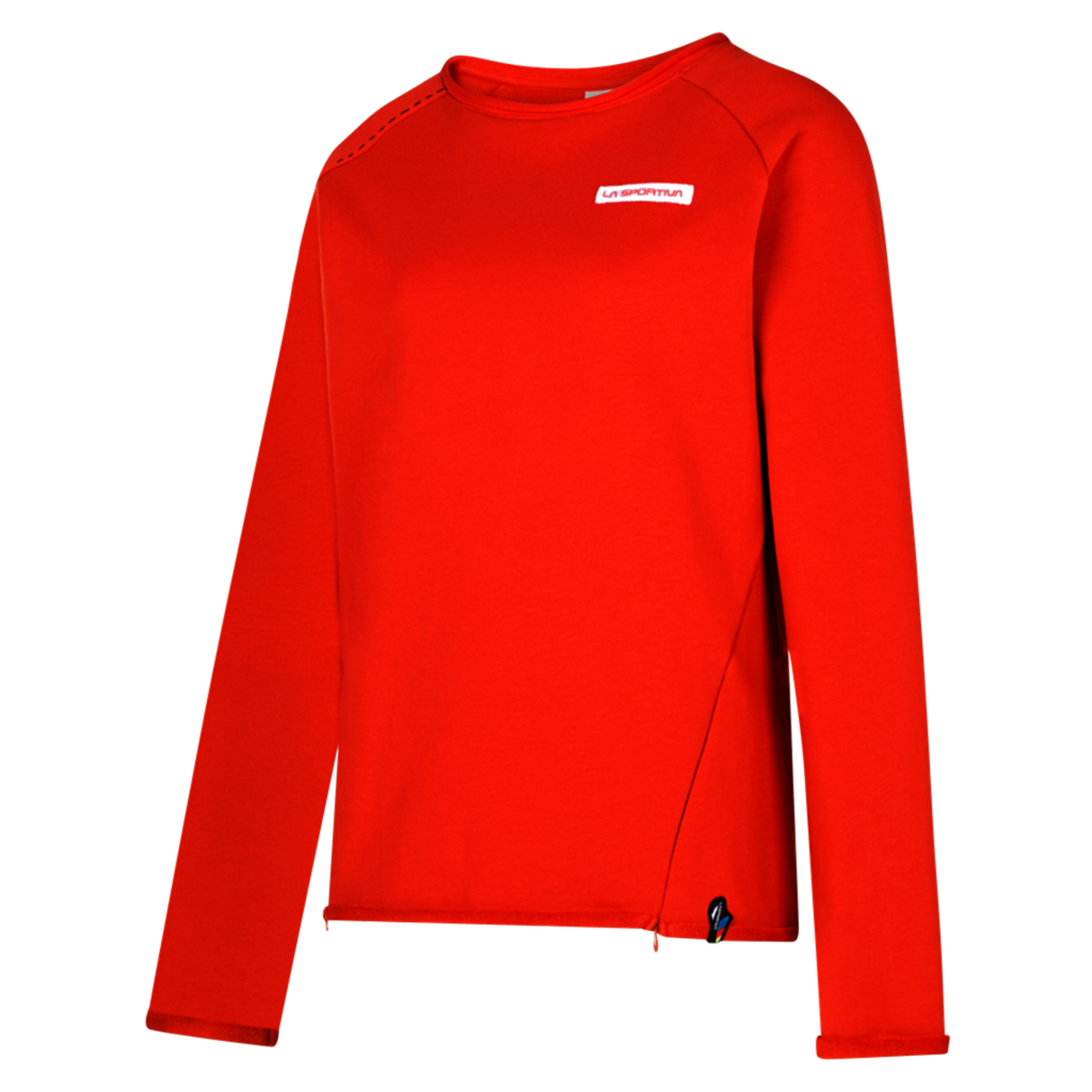 La Sportiva - Tufa Sweater W