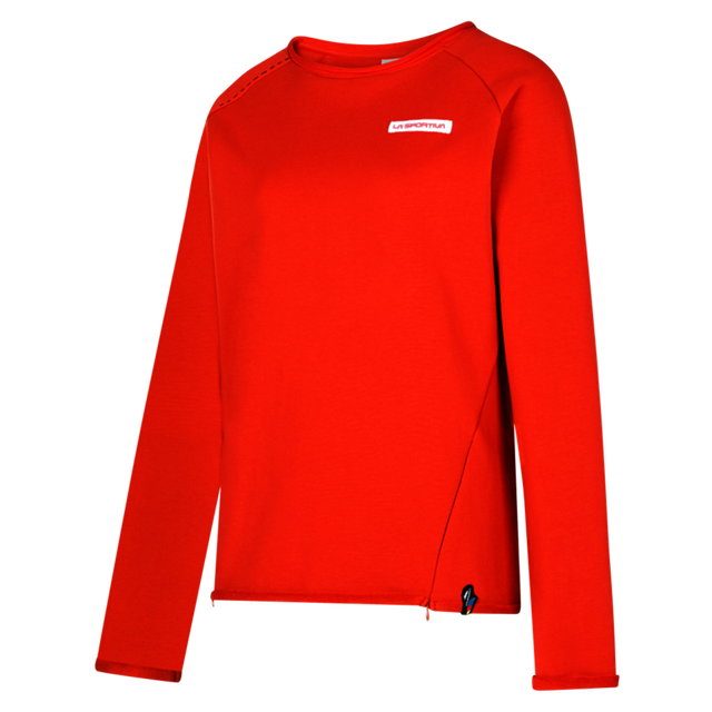 La Sportiva - Tufa Sweater W