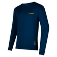 La Sportiva - Climbing on the Moon Sweatshirt M