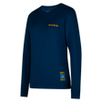 La Sportiva - Climbing on the Moon Sweatshirt W