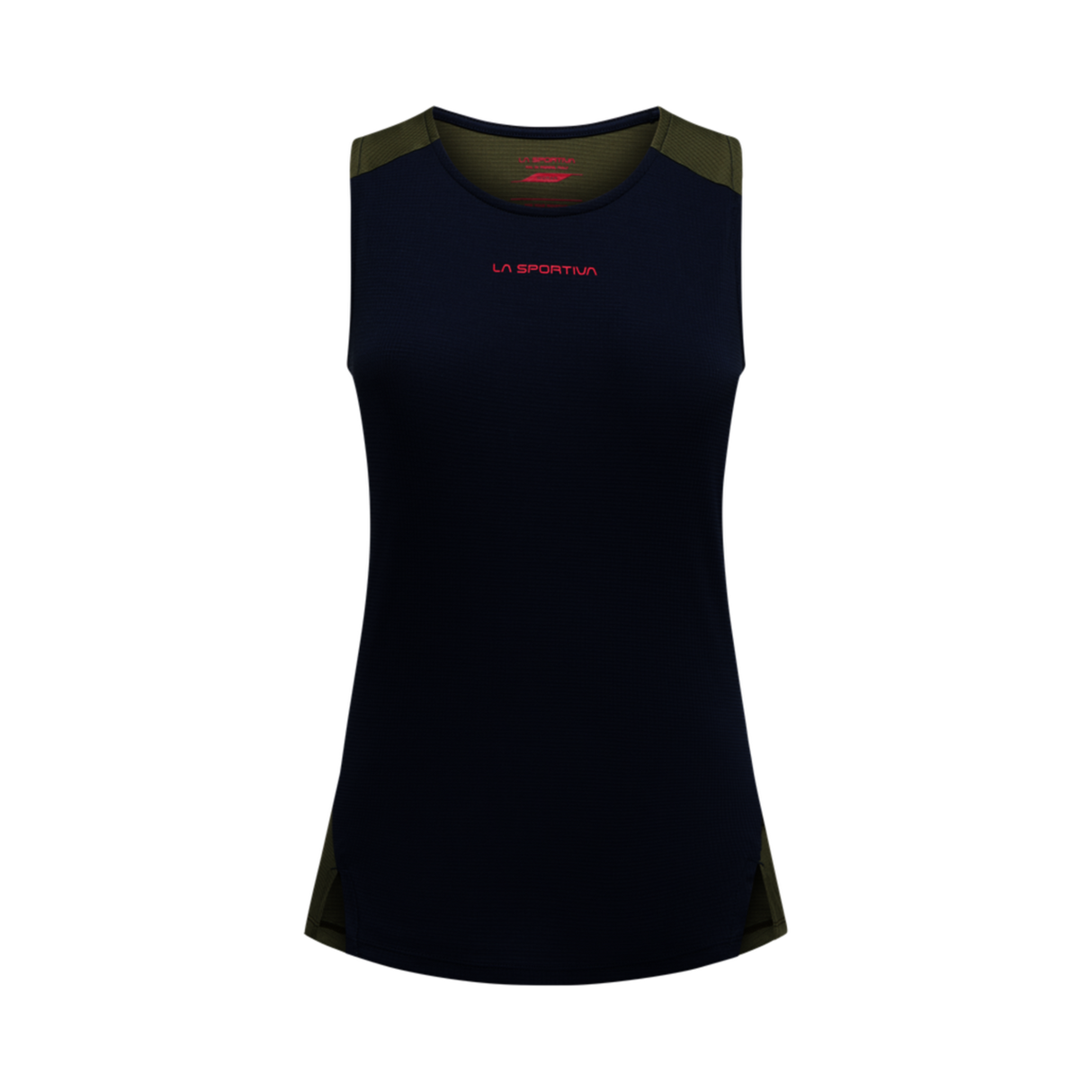 La Sportiva - Traverse Tank W