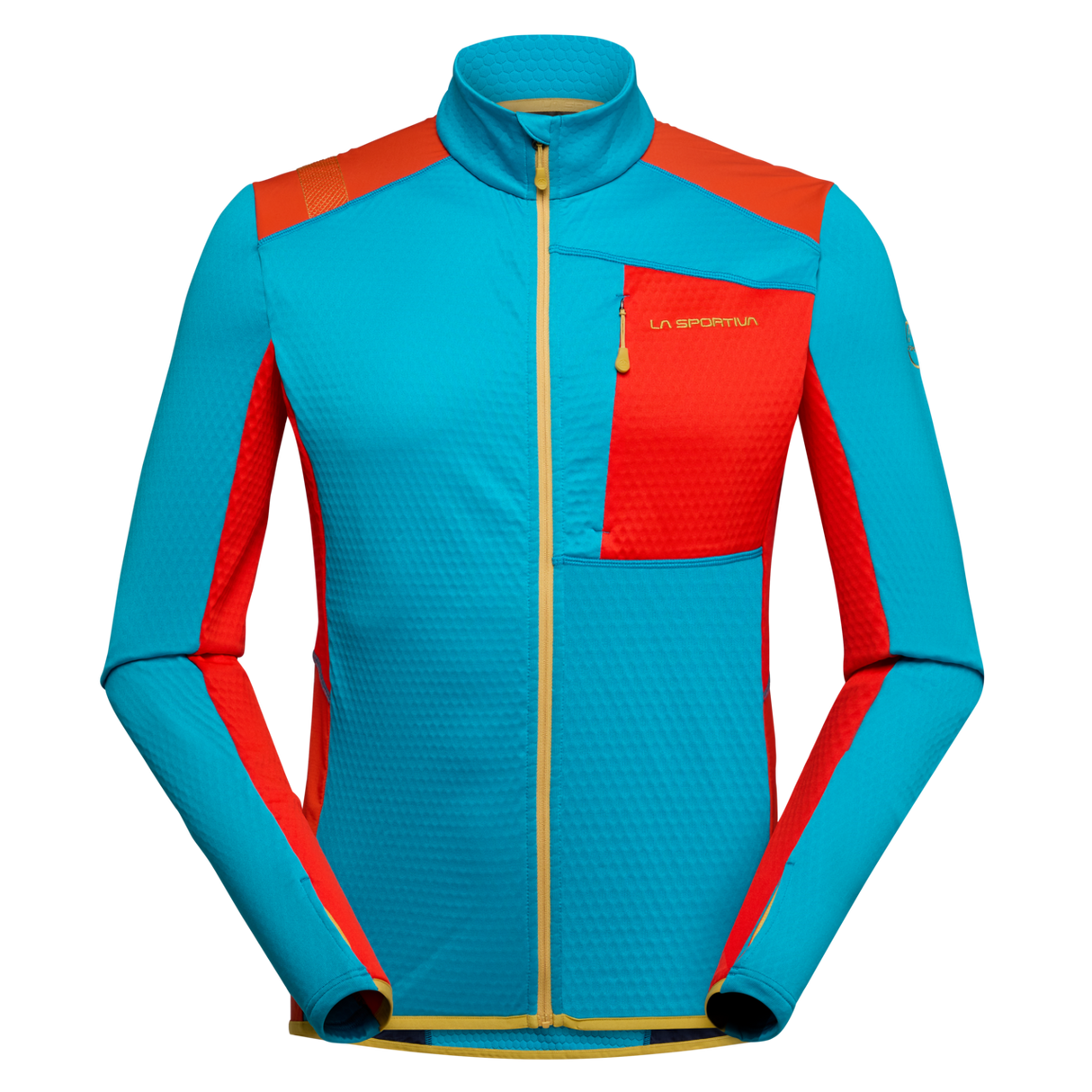 La Sportiva - True North Jkt M