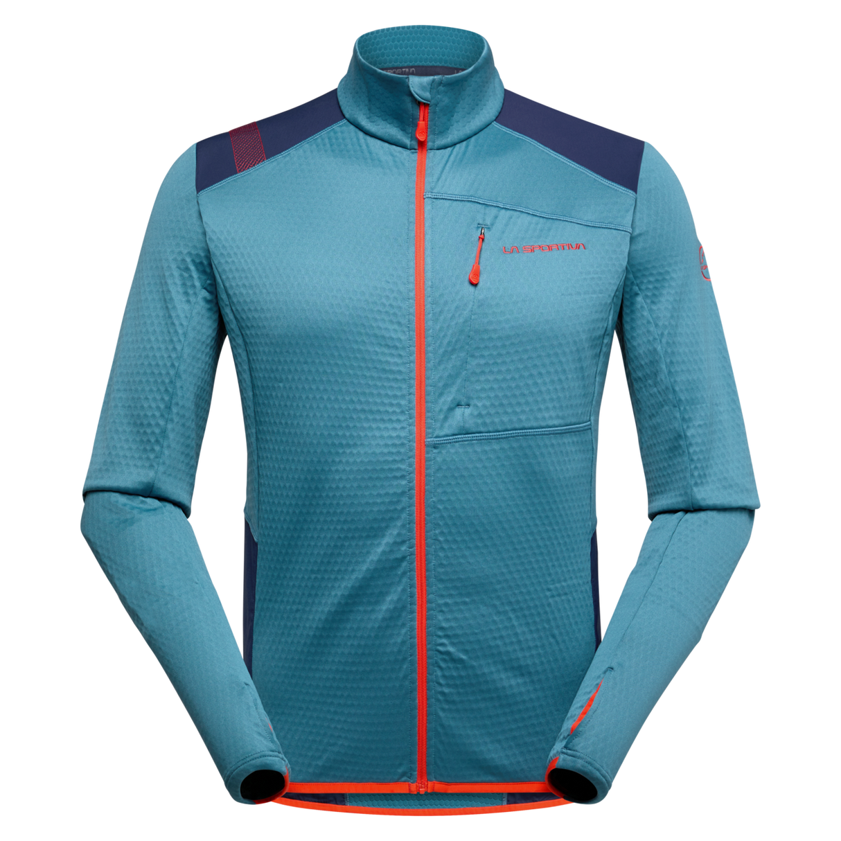 La Sportiva - True North Jkt M