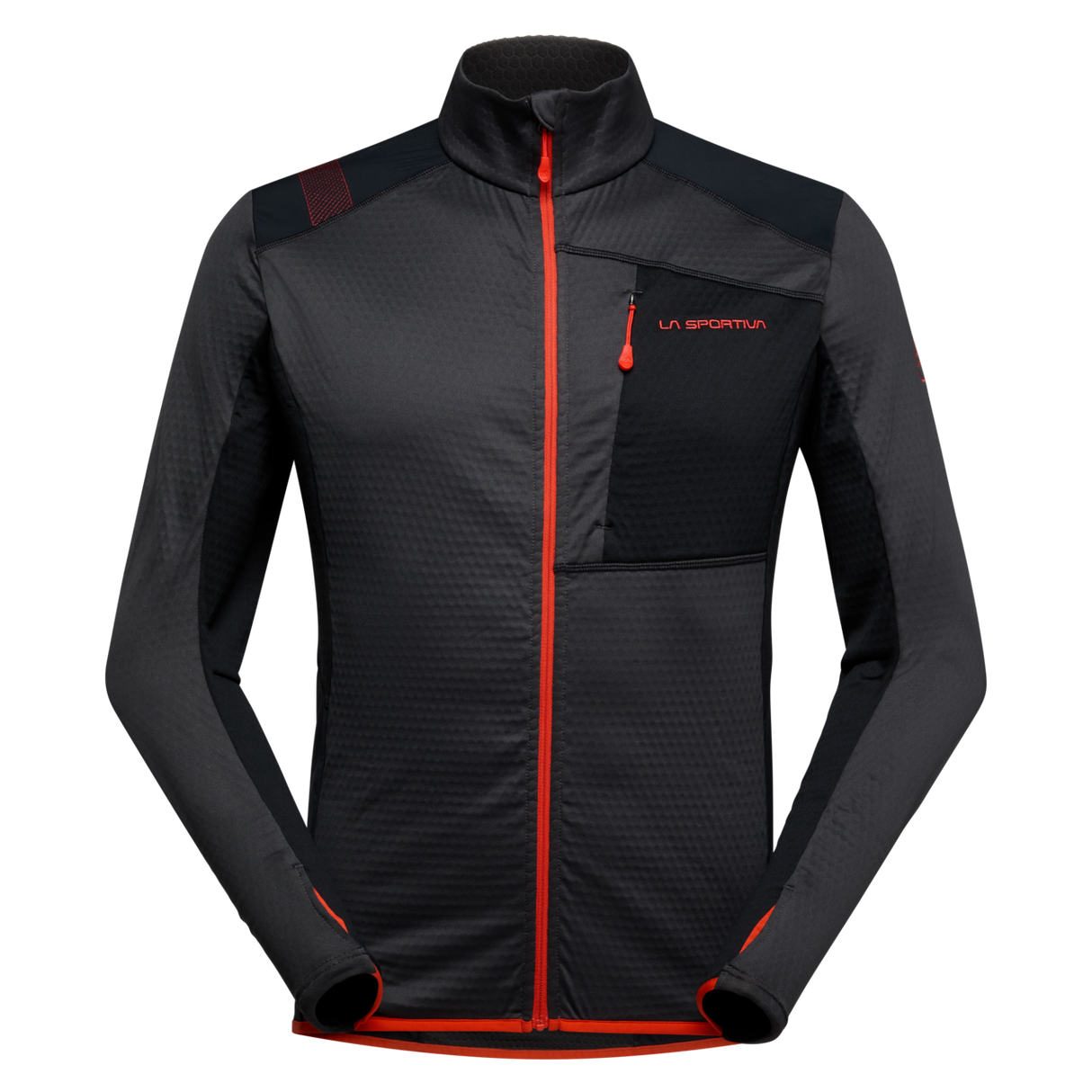 La Sportiva - True North Jkt M