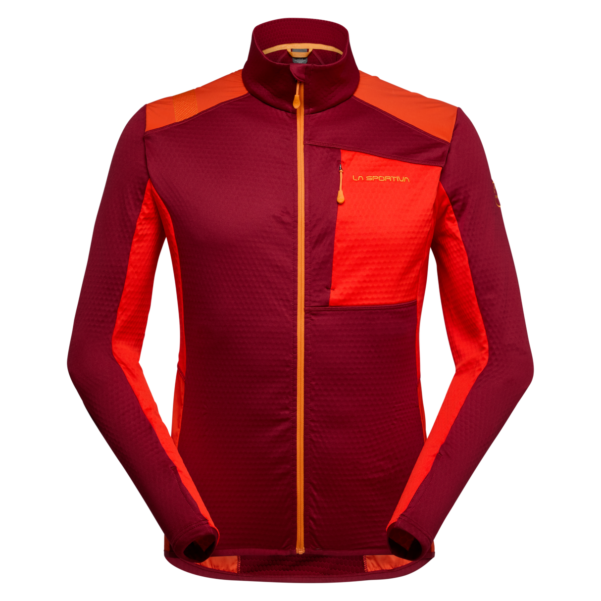 La Sportiva - True North Jkt M