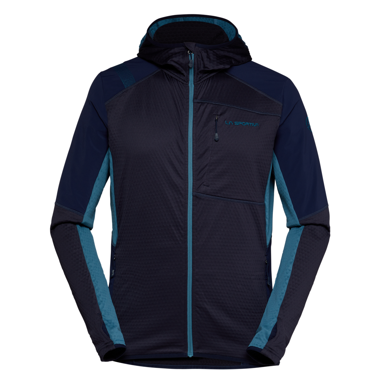 La Sportiva - Existence Hoody M