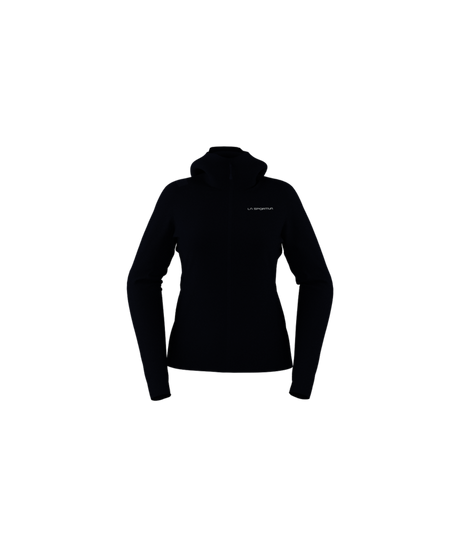 La Sportiva - Chill Thermal Hoody W