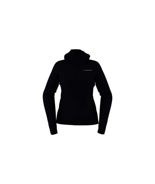 La Sportiva - Chill Thermal Hoody W