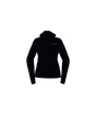 La Sportiva - Chill Thermal Hoody W