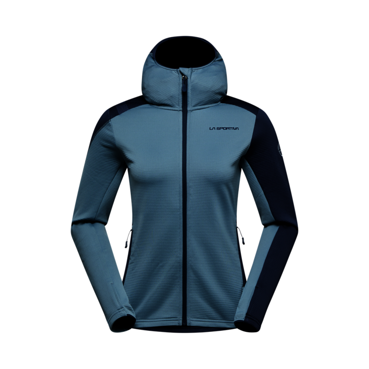 La Sportiva - Chill Thermal Hoody W
