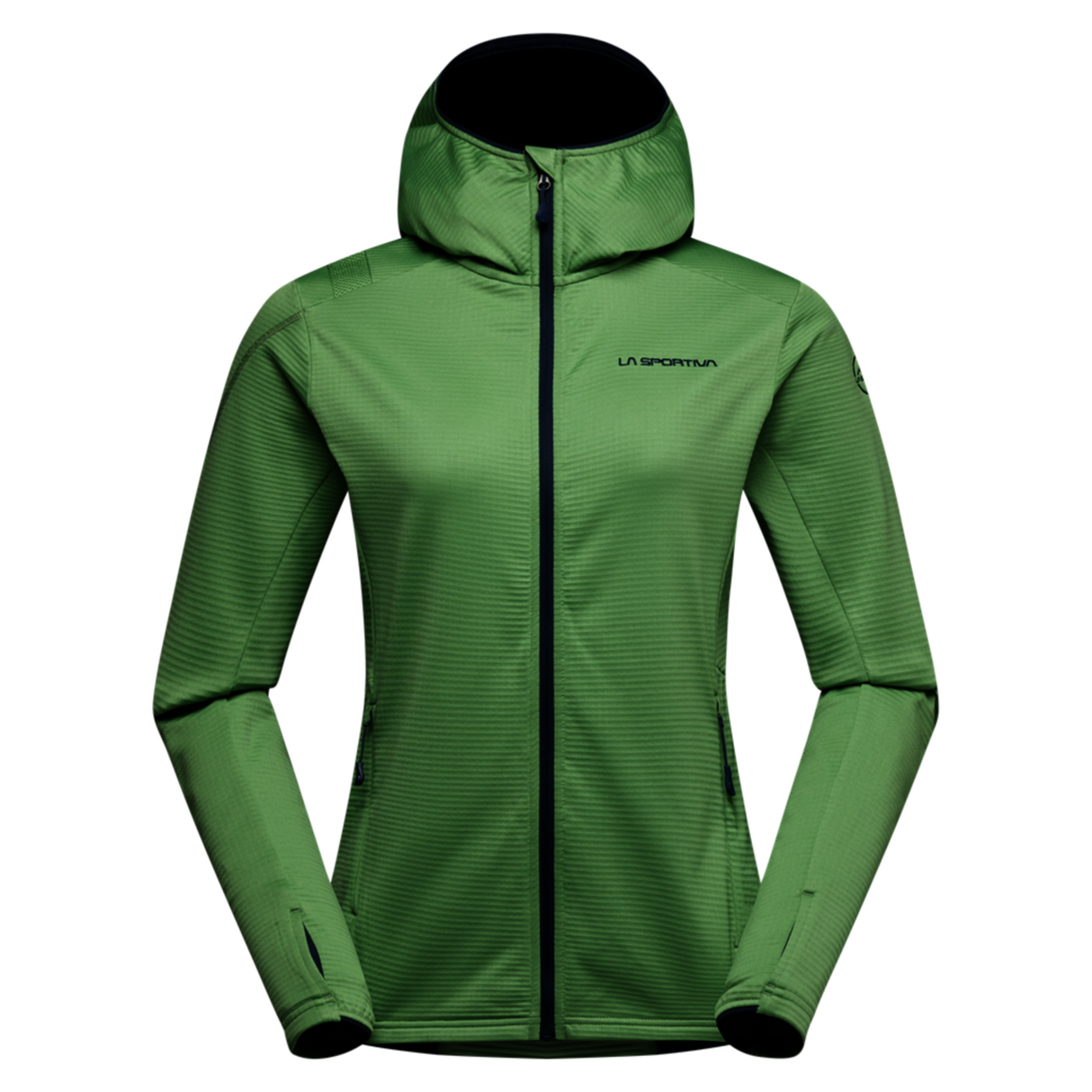 La Sportiva - Chill Thermal Hoody W