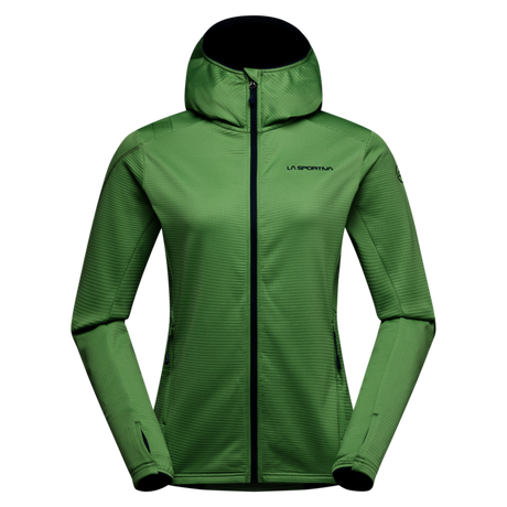 La Sportiva - Chill Thermal Hoody W