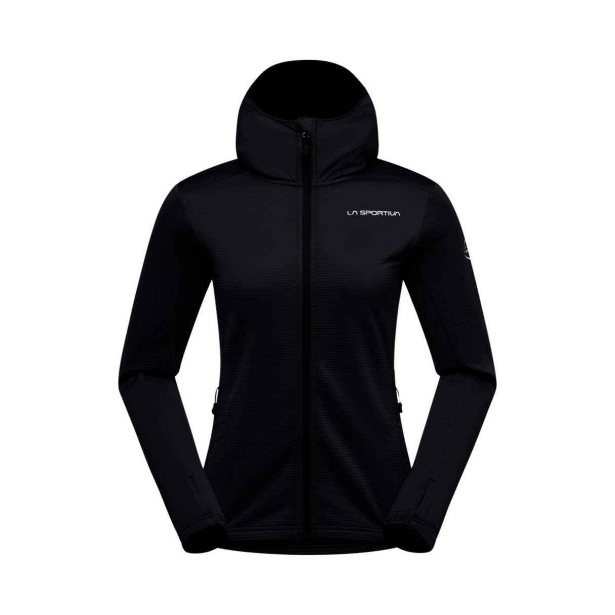 La Sportiva - Chill Thermal Hoody W