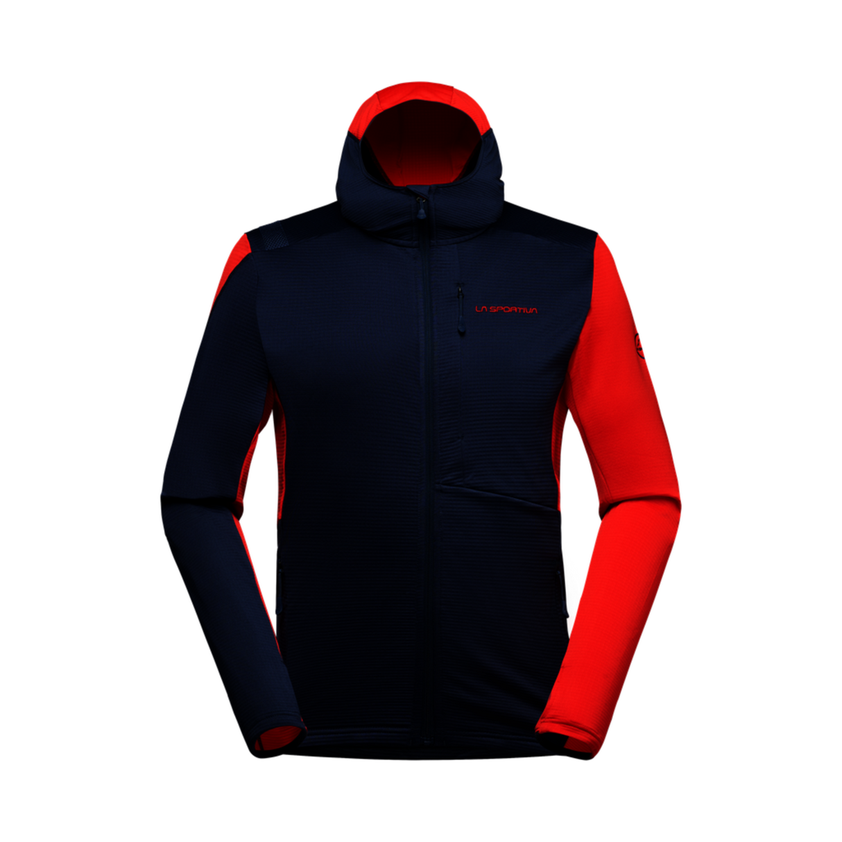 La Sportiva - Chill Thermal Hoody M