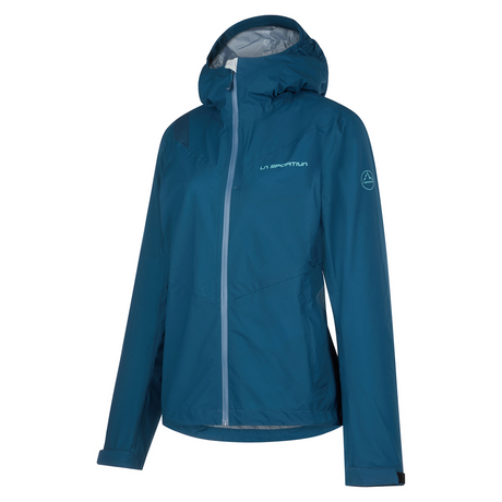 La Sportiva - Discover Jkt W