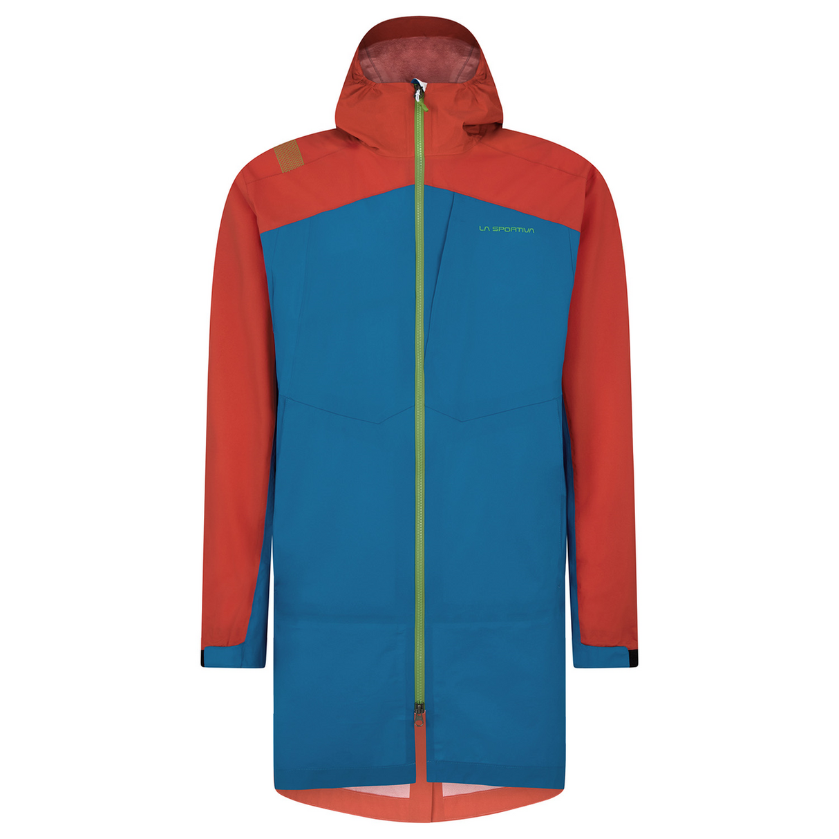 La Sportiva - Xplore Parka M