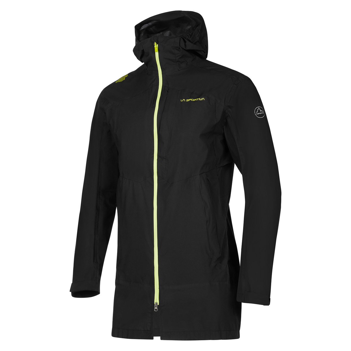 La Sportiva - Xplore Parka M
