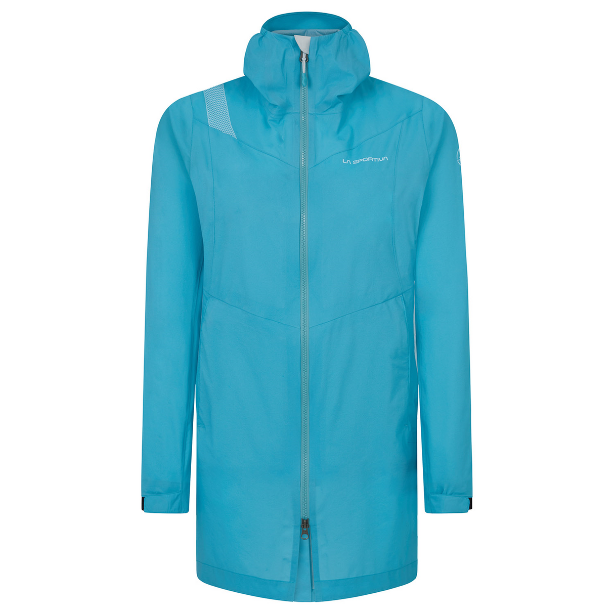 La Sportiva - Xplore Parka W