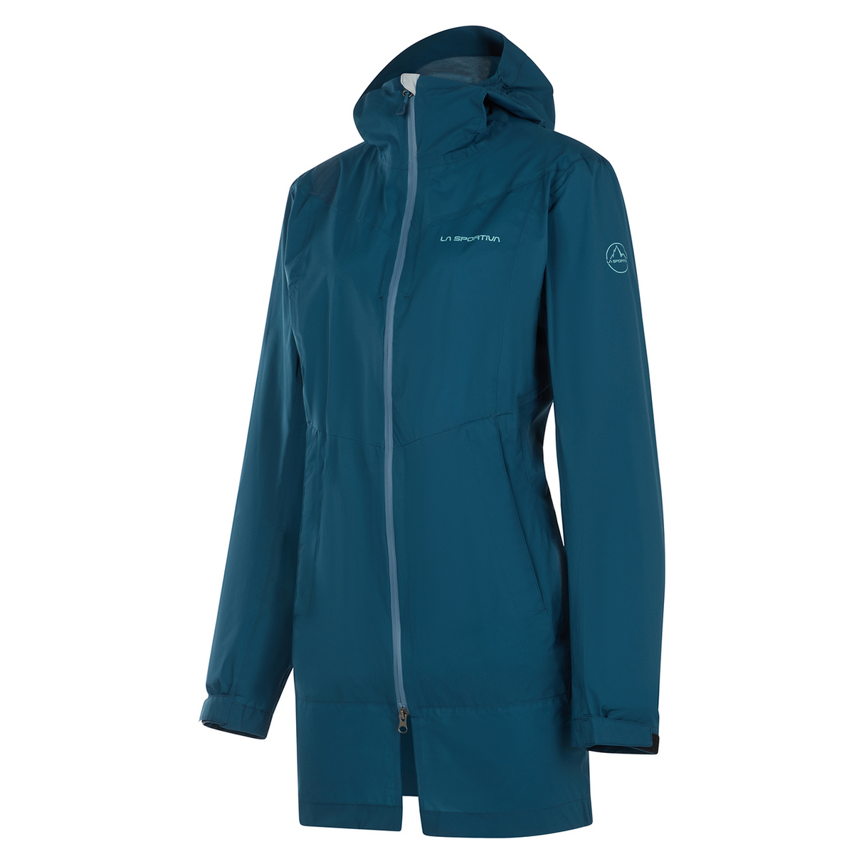 La Sportiva - Xplore Parka W