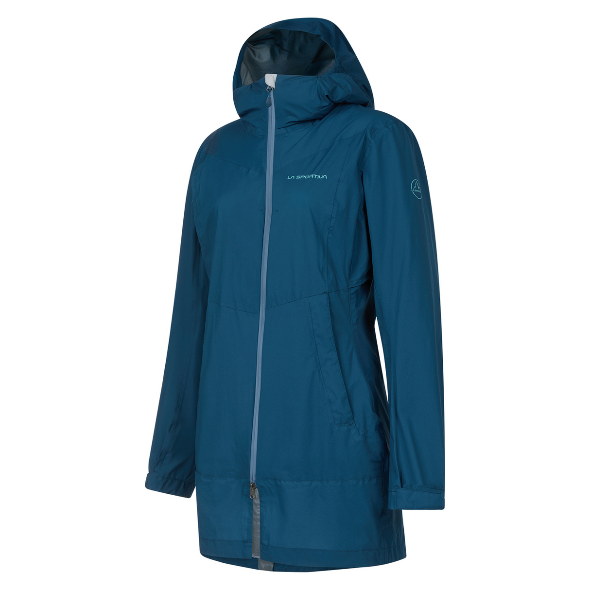 La Sportiva - Xplore Parka W
