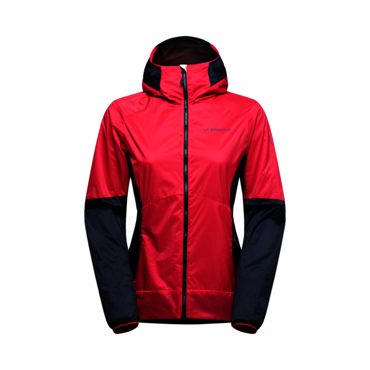 La Sportiva - Across Lite Jkt W