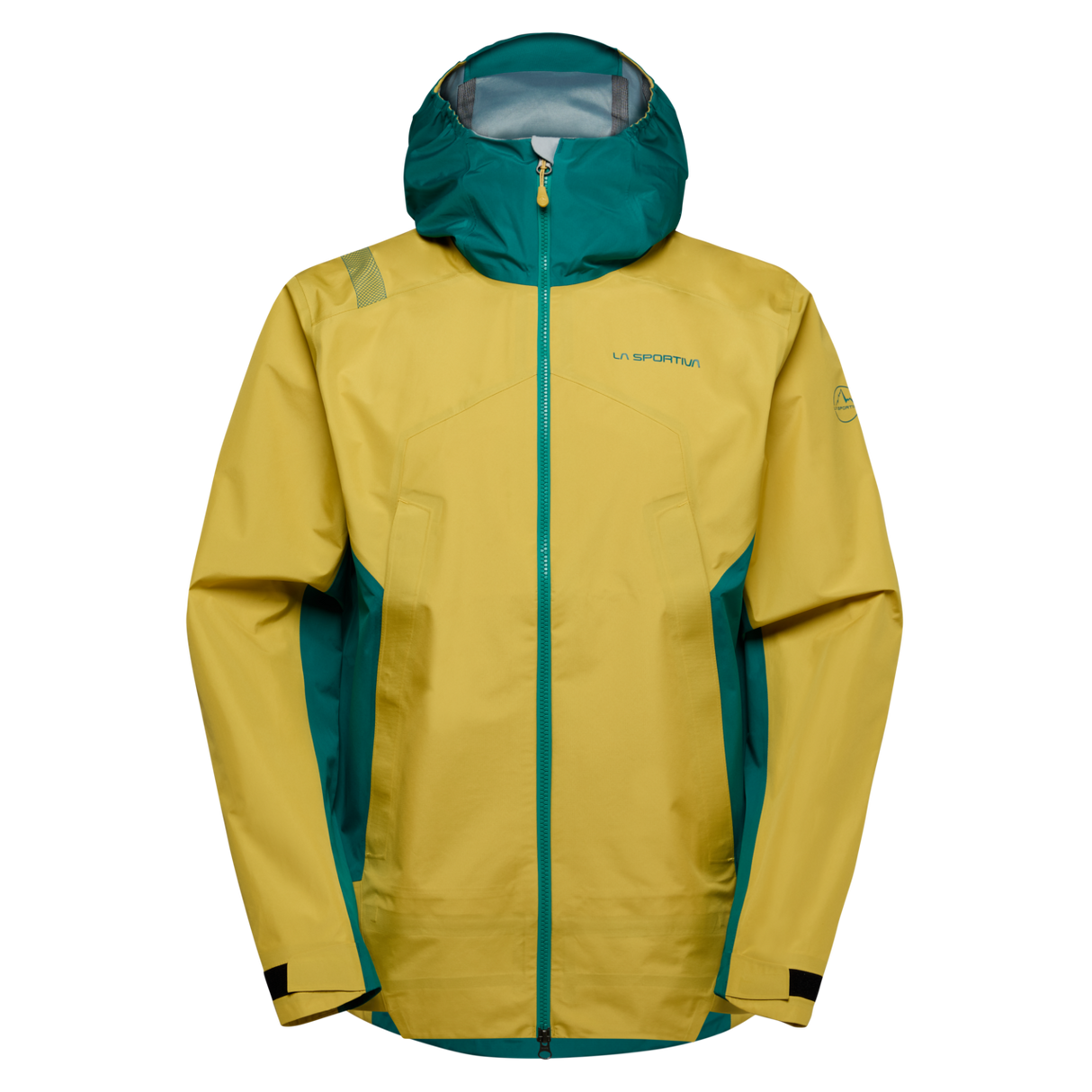 La Sportiva - Discover Shell Jkt M
