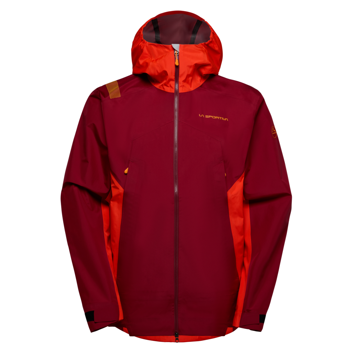 La Sportiva - Discover Shell Jkt M