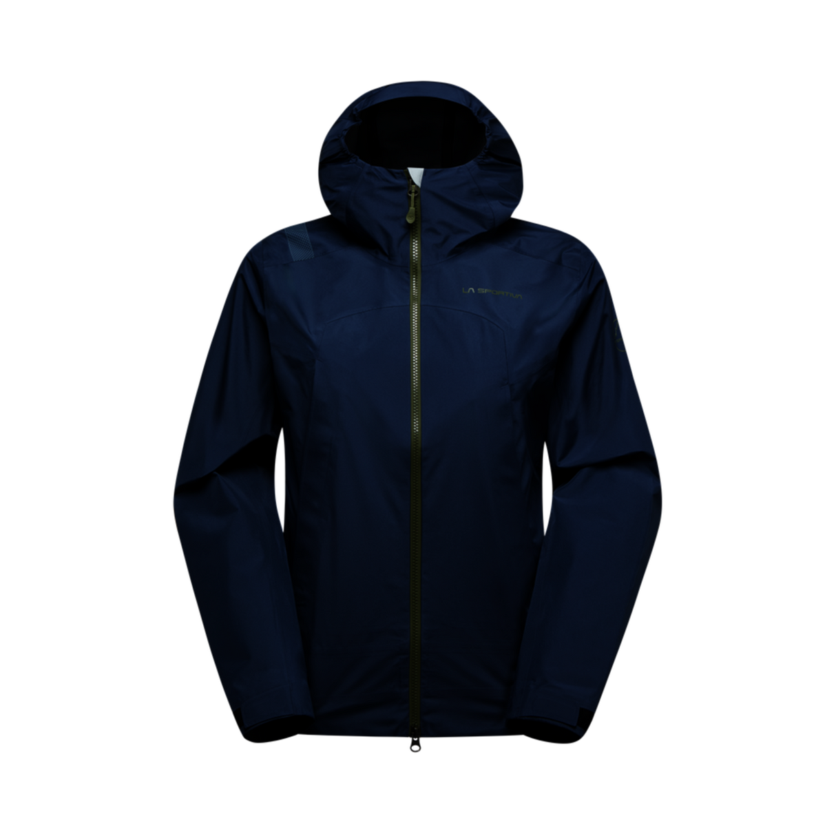 La Sportiva - Discover Shell Jkt W