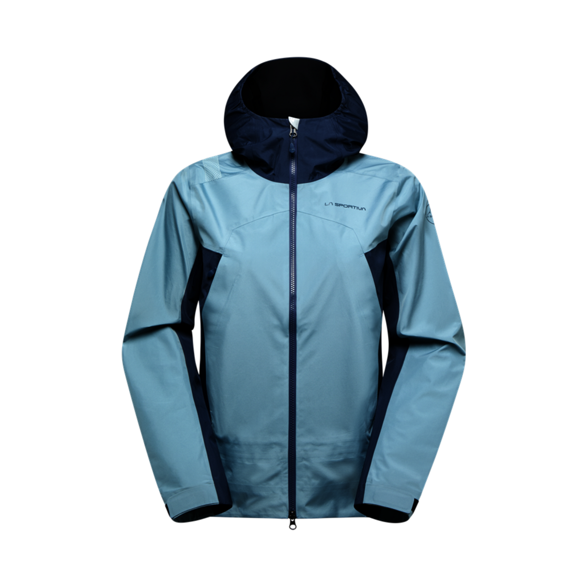 La Sportiva - Discover Shell Jkt W