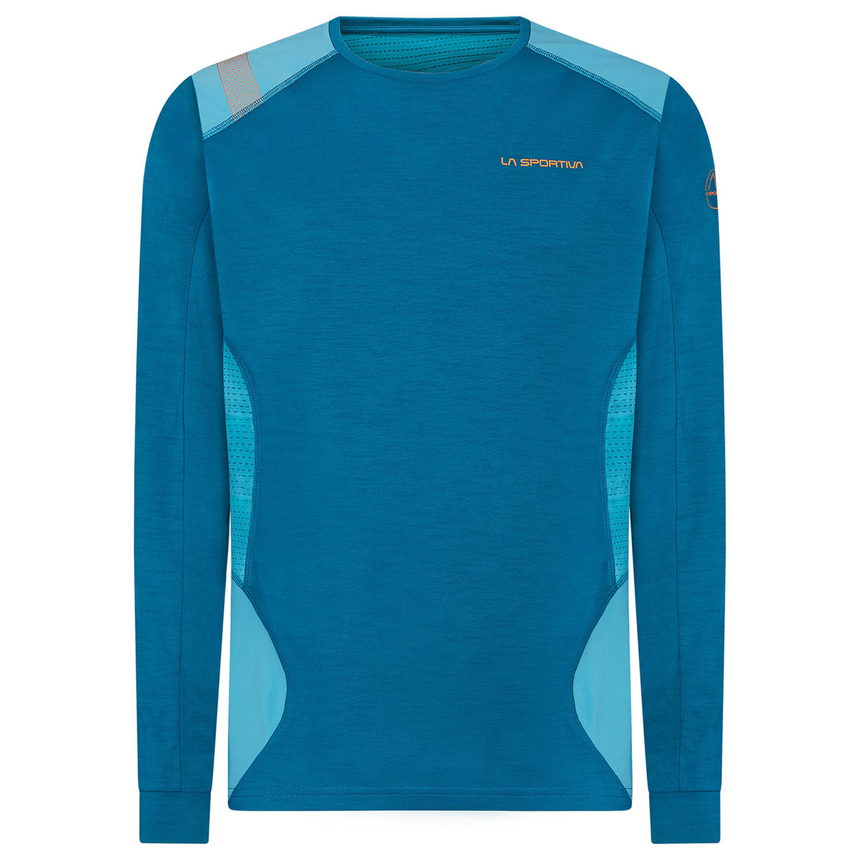 La Sportiva - Beyond Long Sleeve M