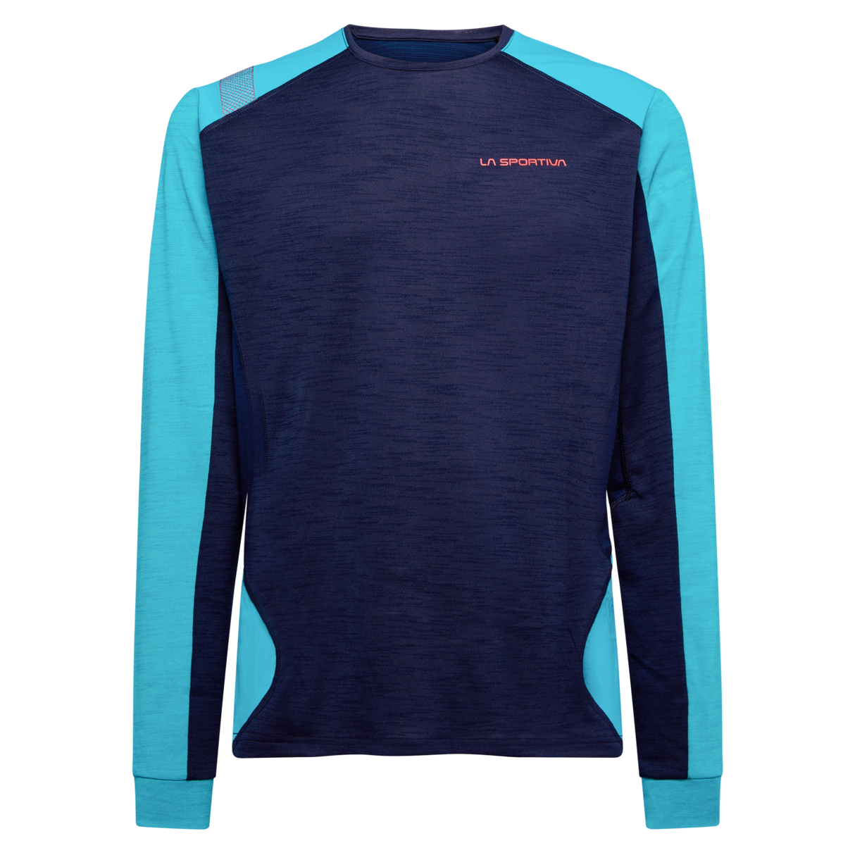 La Sportiva - Beyond Long Sleeve M