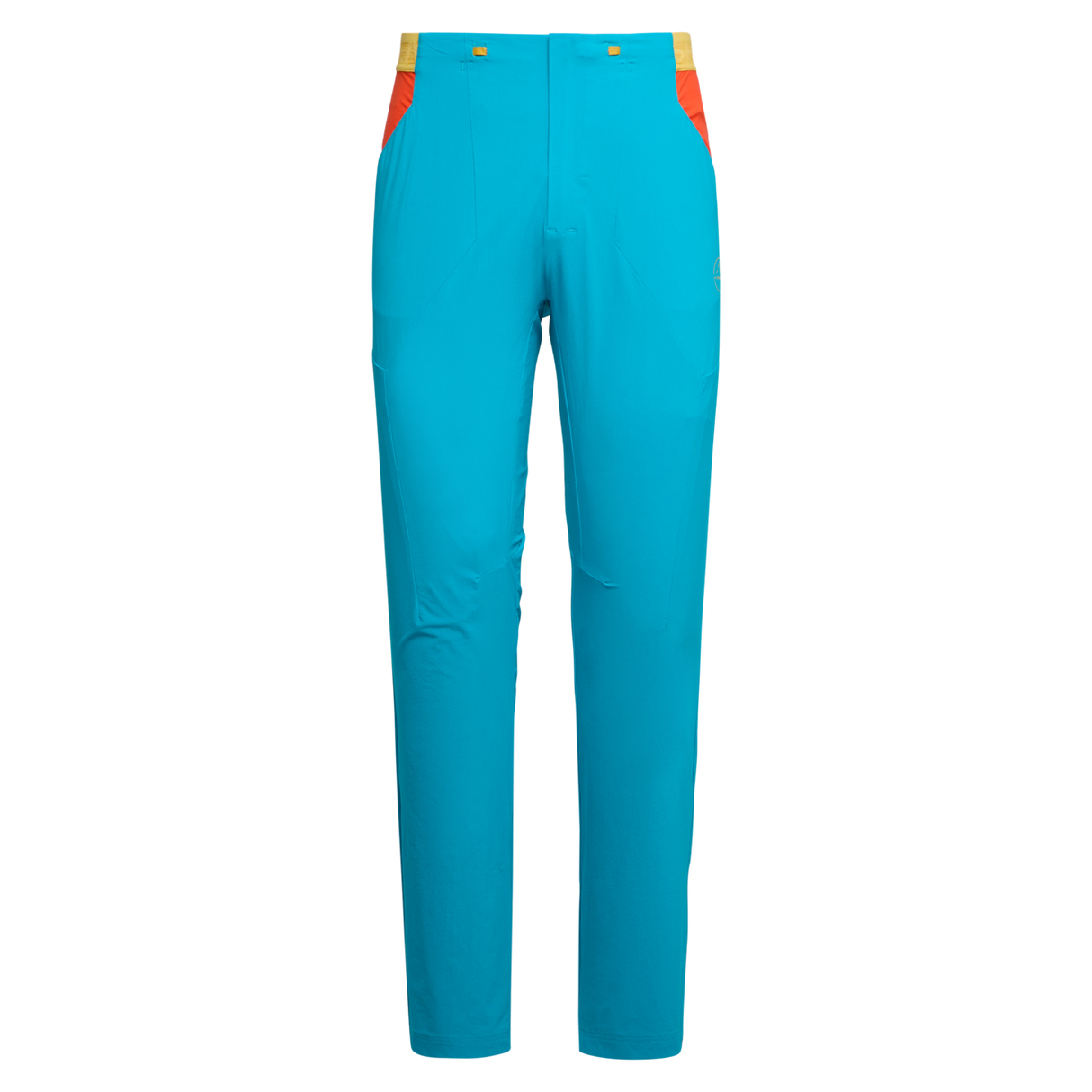 La Sportiva - Brush Pant M