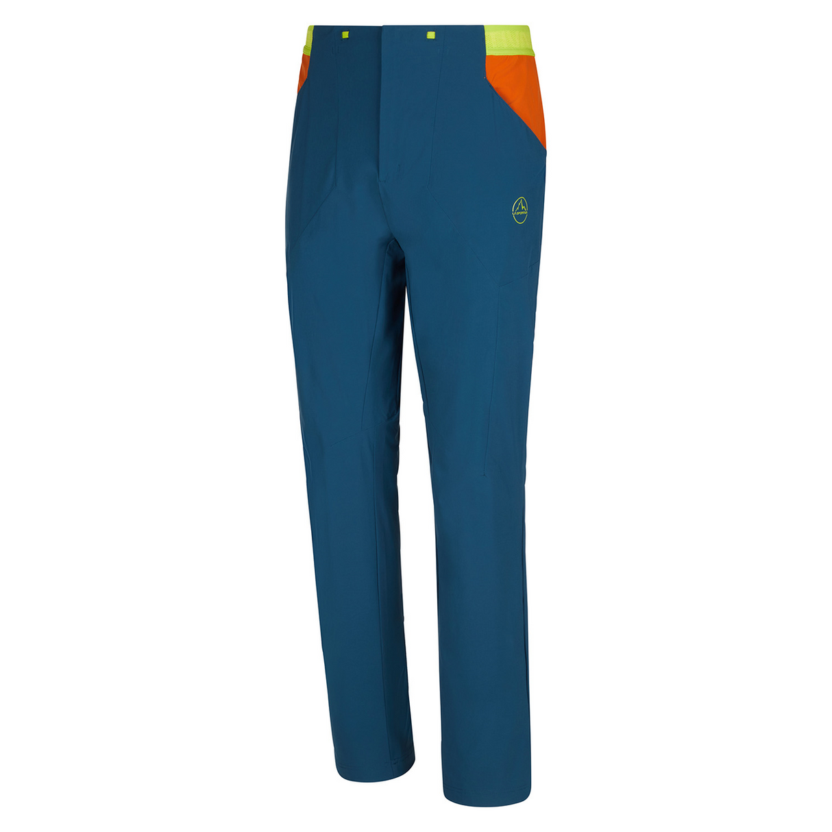 La Sportiva - Brush Pant M