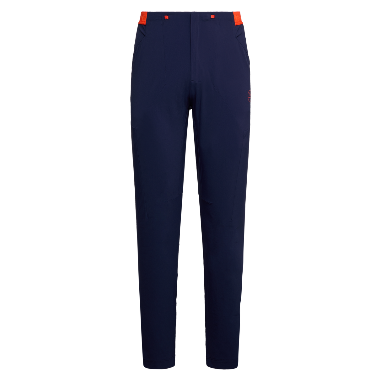 La Sportiva - Brush Pant M
