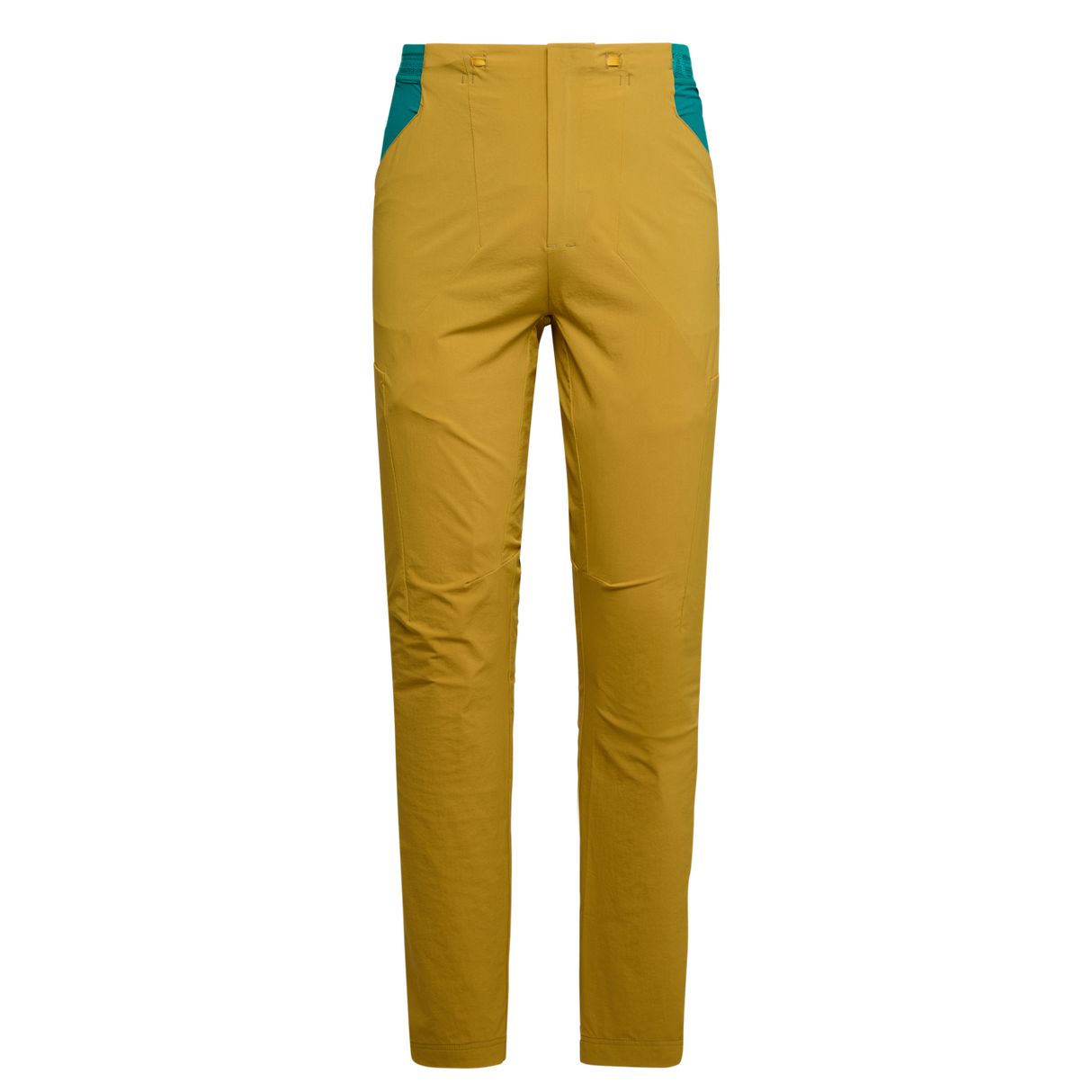 La Sportiva - Brush Pant M