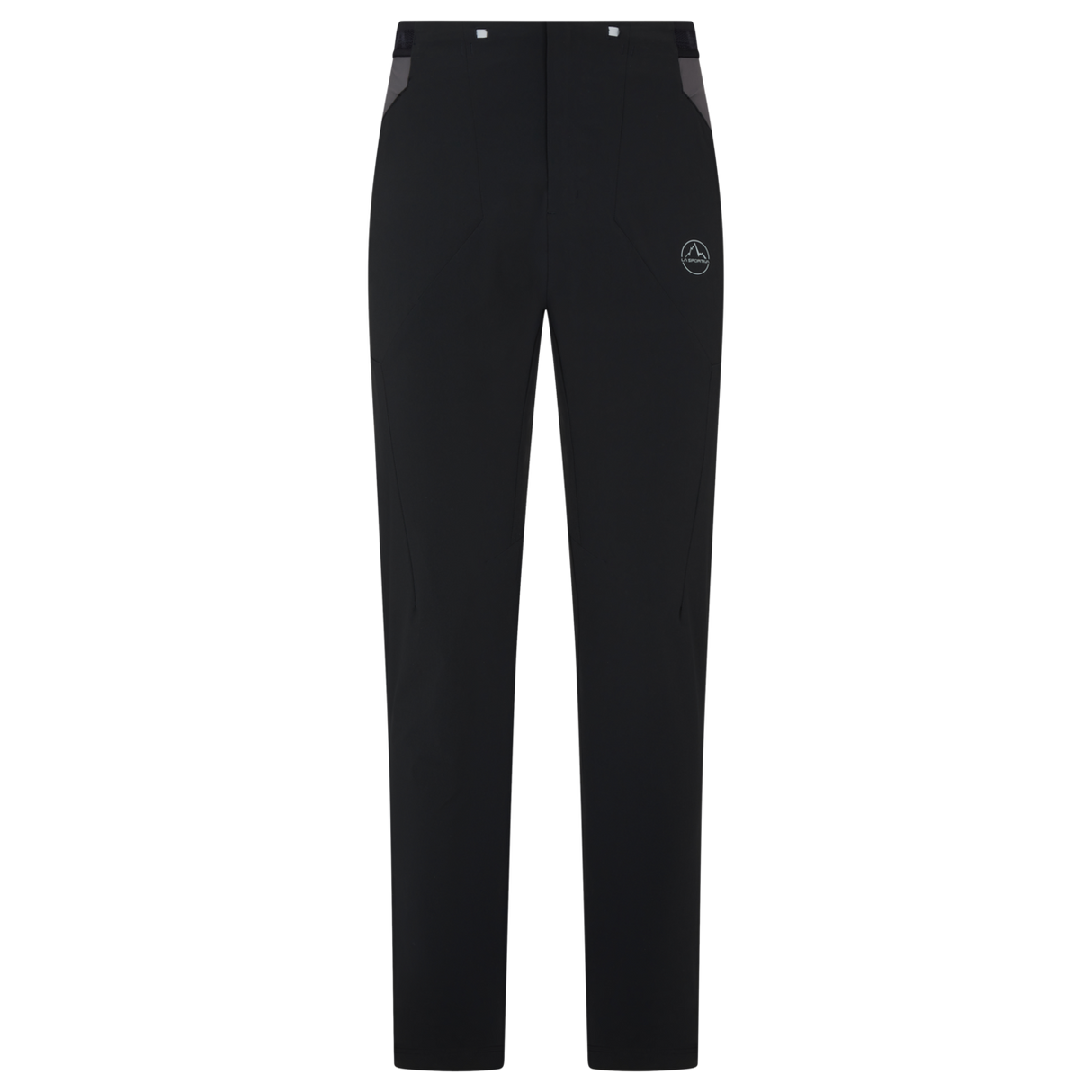 La Sportiva - Brush Pant M