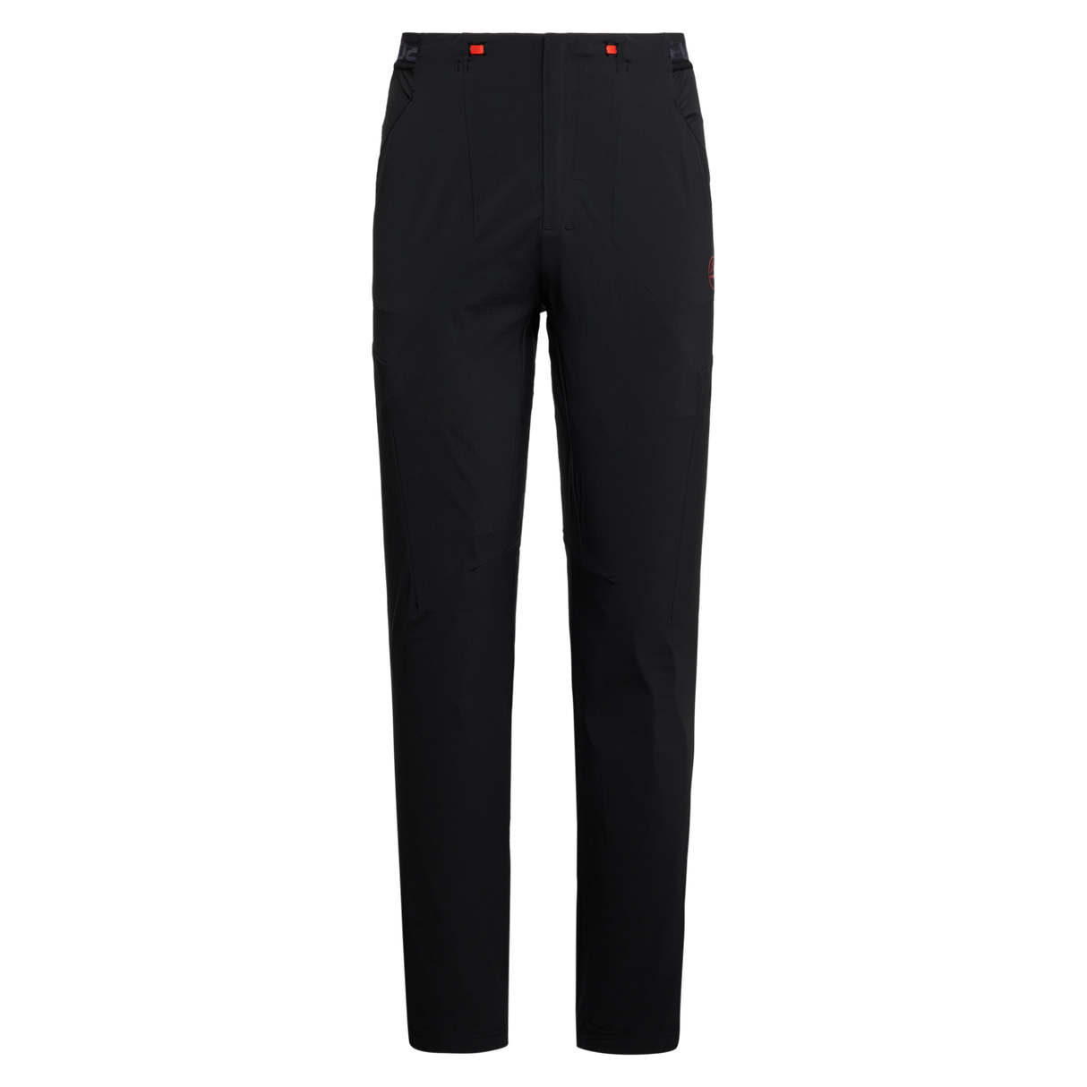 La Sportiva - Brush Pant M