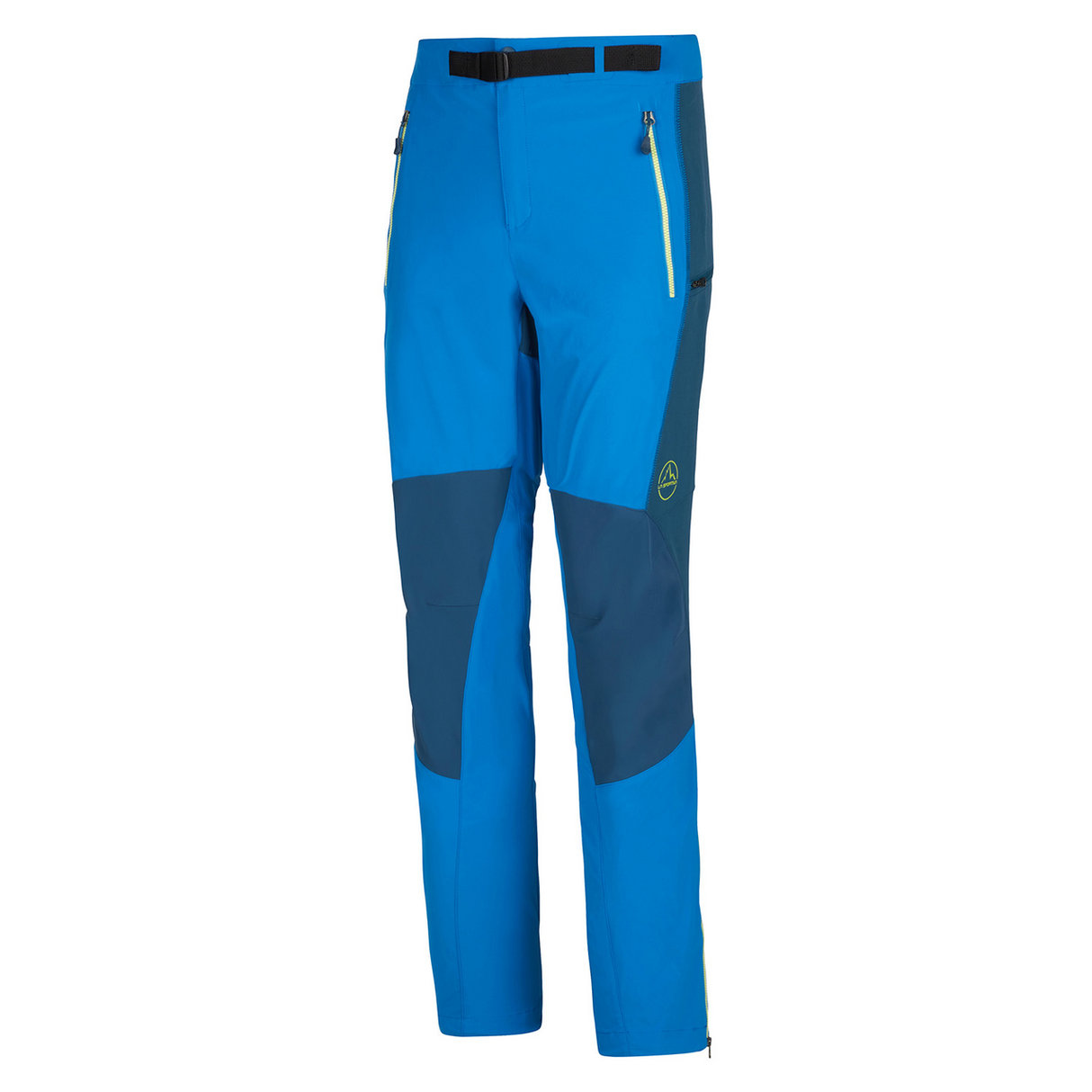 La Sportiva - Cardinal Pant M