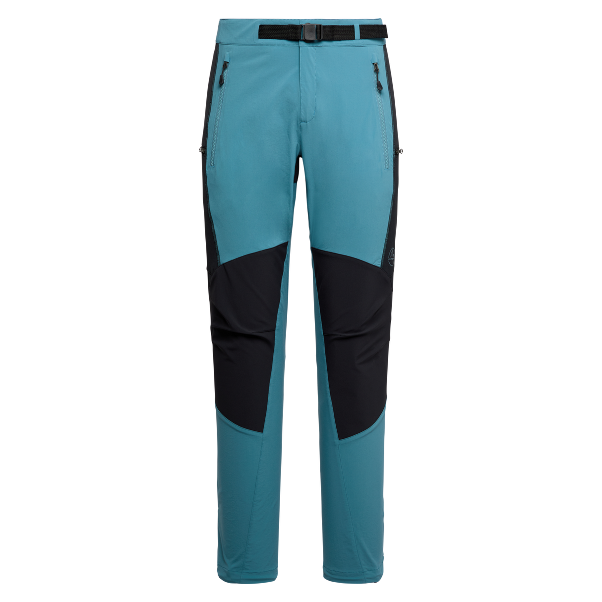 La Sportiva - Cardinal Pant M