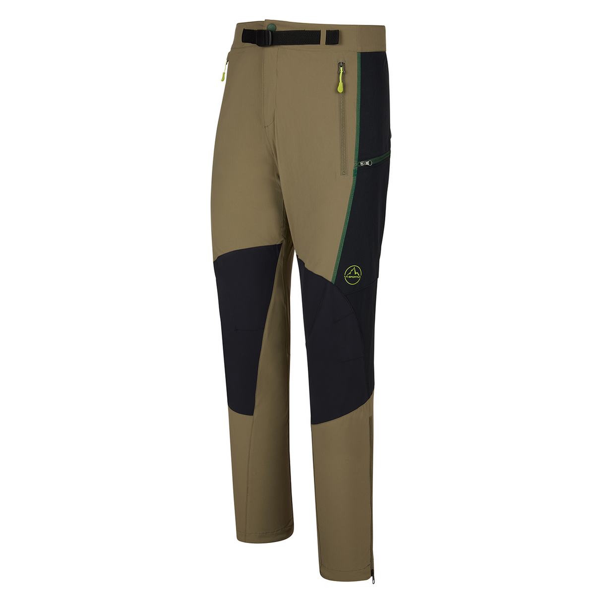 La Sportiva - Cardinal Pant M