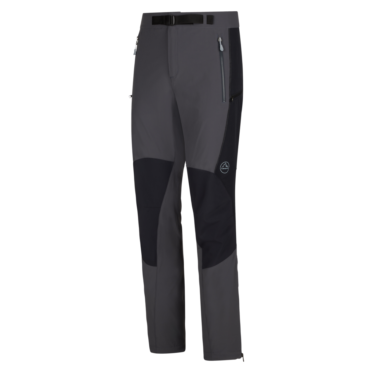 La Sportiva - Cardinal Pant M