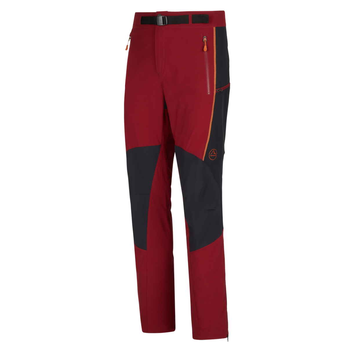 La Sportiva - Cardinal Pant M