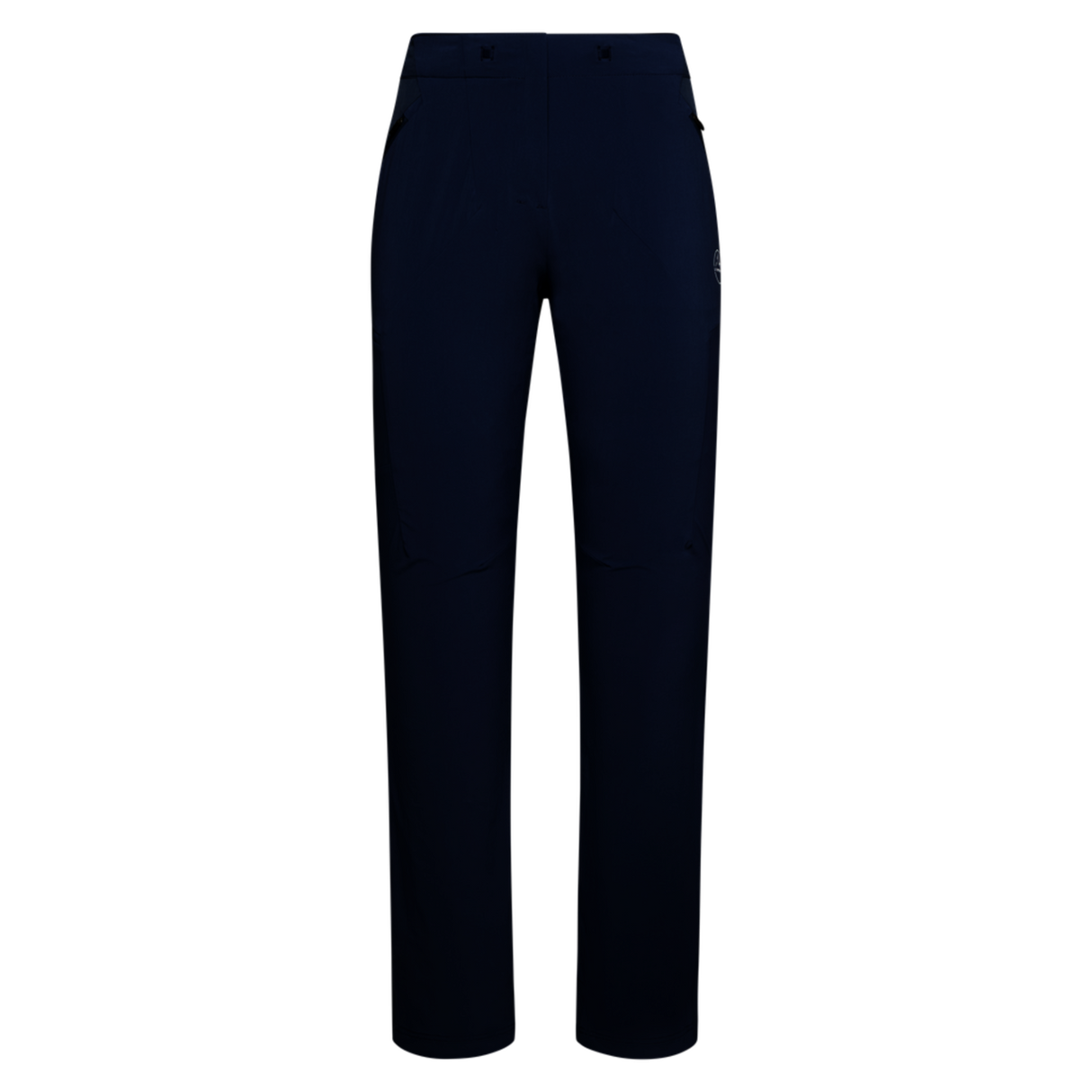 La Sportiva - Monument Pants W