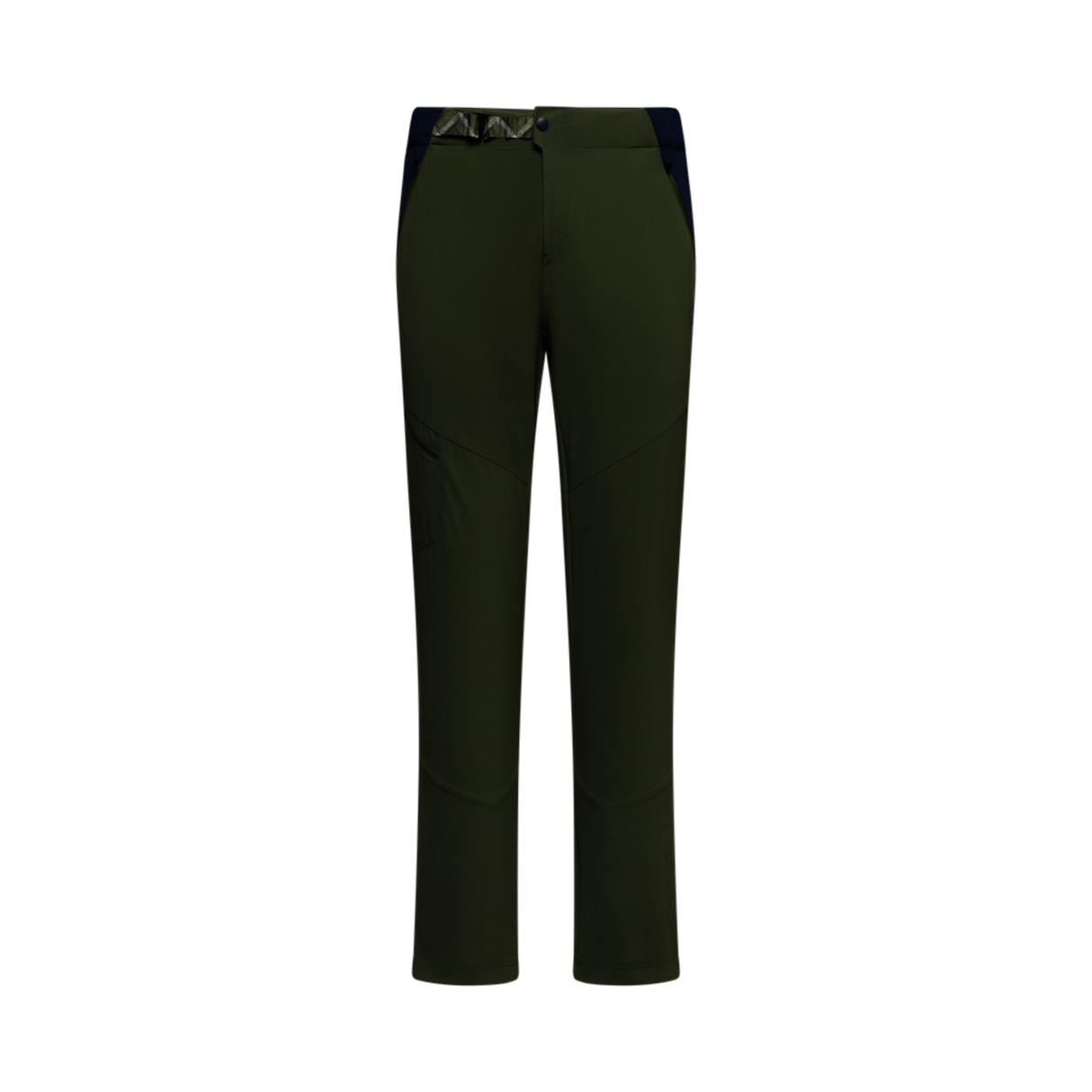 La Sportiva - West Crest Pants M