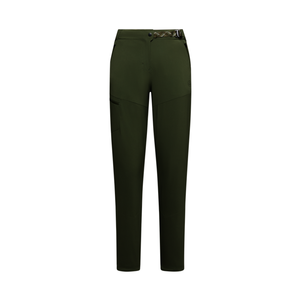 La Sportiva - West Crest Pants W