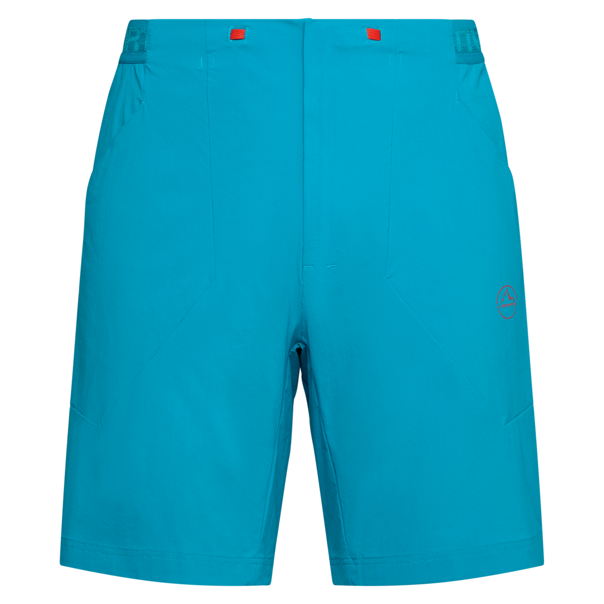 La Sportiva - Guard Short M
